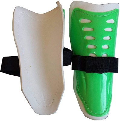 MINESFIT Shin Guard, Classic Shin Guard Football Guard Leg Protection Pad Football Football Shin Guard