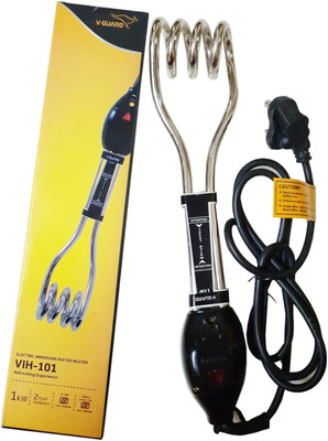 V-Guard VIH – 101 1000 W Immersion Heater Rod