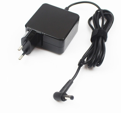 MACKTECH 097667 65 W Adapter(Power Cord Included)