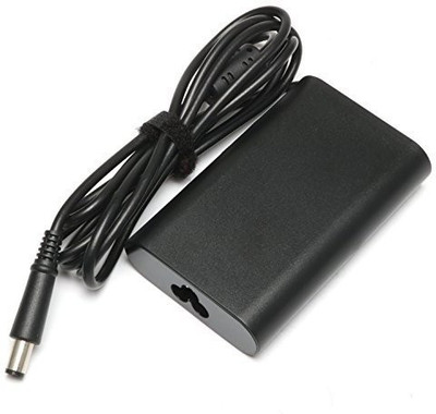 MACKTECH 2134 65 W Adapter(Power Cord Included)