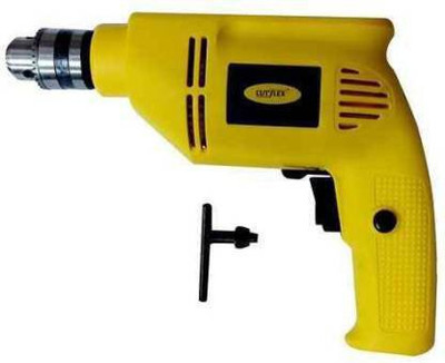 NSK TOOLS 10 MM DRILL Angle Drill(10 mm Chuck Size)