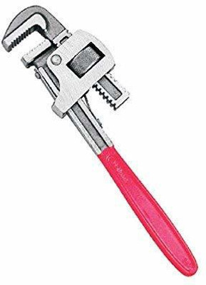gizmo Pipe Wrench 12 Inch Tool Single Sided Speciality(Pack of 1)