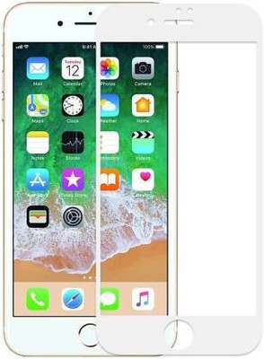 STP FEEL Edge To Edge Tempered Glass for Oppo F15(Pack of 3)