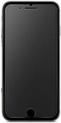 G-Tel Tempered Glass Guard for Apple iPhone 6s Plus(Pack of 1)