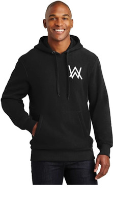 deslizar Full Sleeve Graphic Print Men Sweatshirt