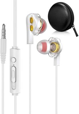 Spn clearance bluetooth earphones