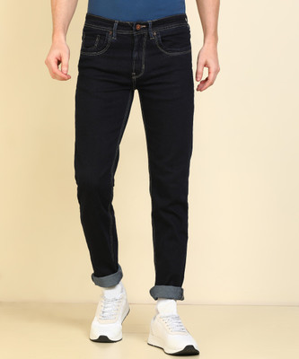 peter-england-university-slim-men-blue-jeans-2
