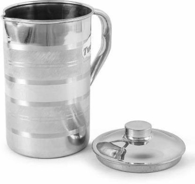 AYW 1.5 L Stainless Steel Water Jug