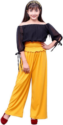 ORIEX THE ORIGINAL FASHION Solid Women Jumpsuit