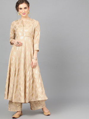 Aks kurtis flipkart top