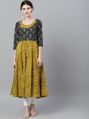 FlipKart Festive Kurti Haul  Latest Designer FLIPKART KURTI HAUL Big  Billion Days Kurti Haul  YouTube