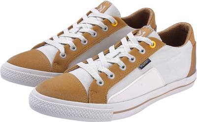 Paragon canvas sales shoes for mens