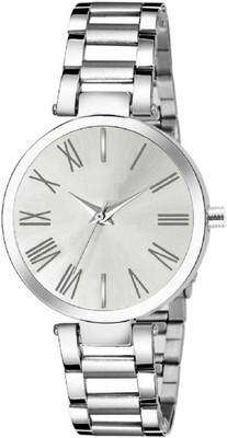 LAVISHABLE ANALOG WATCH GIRLS WATCH Analog Watch  - For Girls