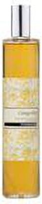 ROSeMOORe Gingerlily Spray Scented Home Fragrance Spray Gingerlily Fragrance(1 Units)