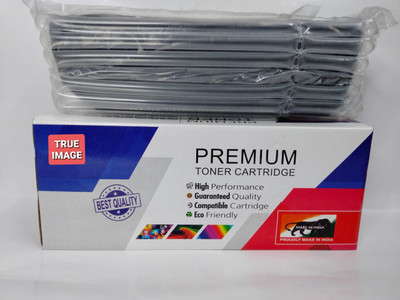 True Image 30A / CF230A Toner Cartridge Compatible with HP Laserjet Pro M203 M203d M203dn M203dw M227 M227s M227d M227fdn M227fdw M227sdn MFP (with Chip) Black Ink Cartridge Black Ink Toner True Image 30A / CF230A Toner Cartridge Compatible with HP Laserjet Pro M203 M203d M203dn M203dw M227 M227s M227d M227fdn M227fdw M227sdn MFP (with Chip) Black Ink Cartridge Black Ink Toner