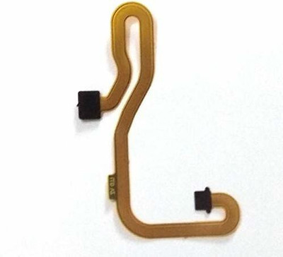 My Choice ZS166 honor 9 lite Sensor Flex Cable