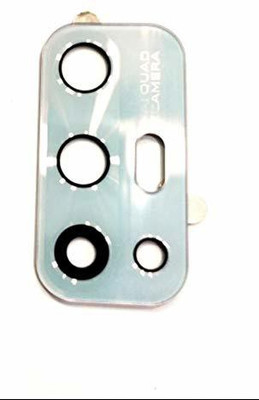 SARFARAZ SPARES CODE V17 V17 Camera Lens Glass