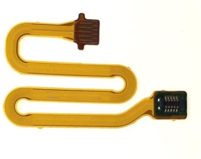 My Choice ZS205 HONOR P20LITE Sensor Flex Cable