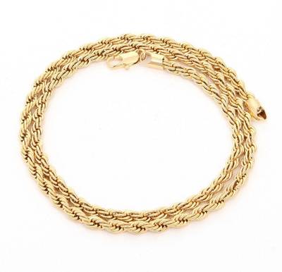 Divastri jewellery shop