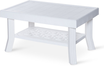 https://rukminim1.flixcart.com/image/400/400/kgzg8sw0/outdoor-table/e/k/p/pp-vegas-center-table-milky-white-supreme-milky-white-original-imafx3gshgecqjtp.jpeg?q=90