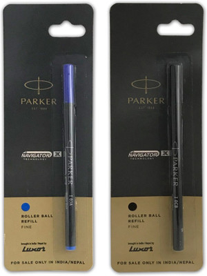https://rukminim1.flixcart.com/image/400/400/kgzg8sw0/pen/r/h/4/parker-navigator-x-beta-and-folio-roller-ball-pen-refill-blue-original-imafx3x6vrmjs7cd.jpeg?q=90