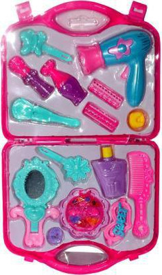Tenmar Makeup Kit Toy for below 3 year
