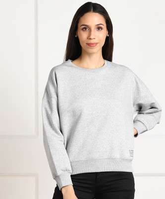 numero uno sweatshirt