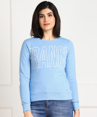 numero-uno-full-sleeve-printed-women-sweatshirt-1