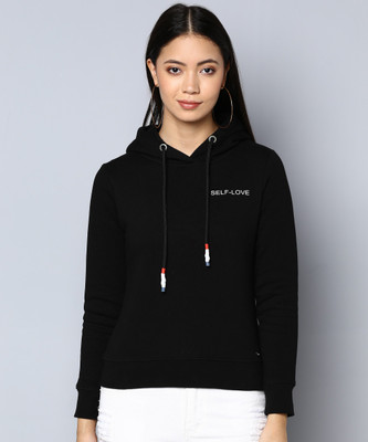 Numero deals uno hoodies
