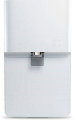 LG WP_H08 7 L RO + UV + UF Water Purifier  (White)