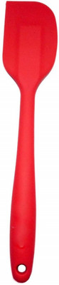 Rinkle Trendz Spatula - Brush Non-Stick Spatula(Pack of 1)
