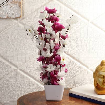 Home decor shop in flipkart