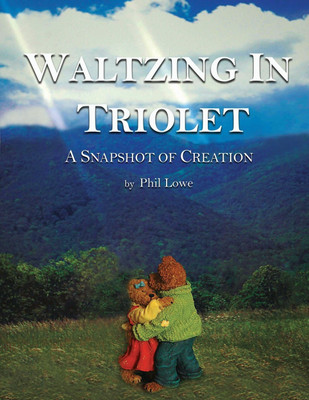 Waltzing in Triolet(English, Paperback, Lowe Phil)