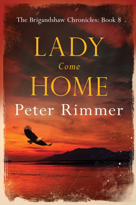 Lady Come Home(English, Paperback, Rimmer Peter -)