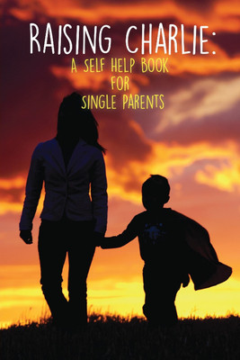 Raising Charlie(English, Paperback, McCaffrey Kitty)