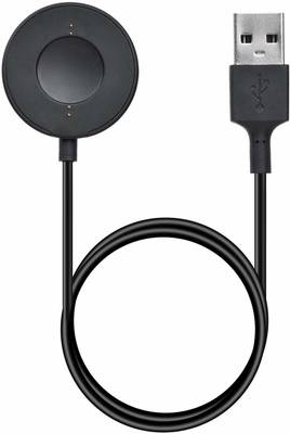 housemate Compatible with Fossil Gen 4 5 Charger Fossil Smart