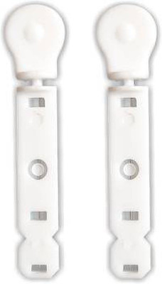 Wellstar Glucometer 03 Glucometer Lancets(100)