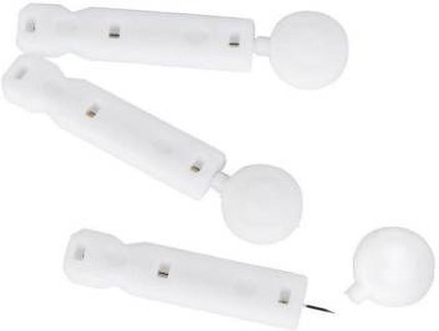 Wellstar Glucometer Glucometer Lancets(100)