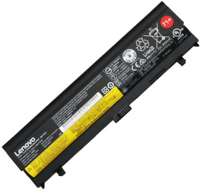 https://rukminim1.flixcart.com/image/400/400/kh0vonk0/laptop-battery/b/q/c/lenovo-thinkpad-l470-l480-l560-l570sb10h45071-00ny486-00ny488-original-imafx4wfdv3eanzd.jpeg?q=90