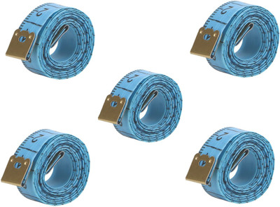 World Wide Villa Tailor37 Measurement Tape(1.5 cm)