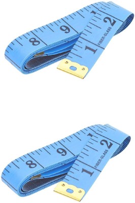 World Wide Villa Tailor14 Measurement Tape(1.5 cm)