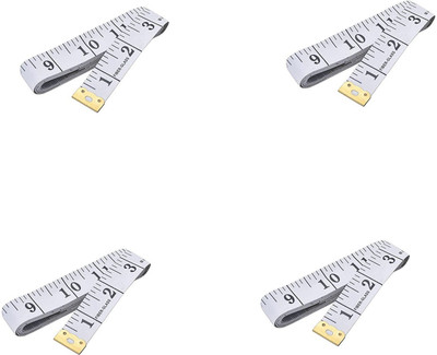 World Wide Villa Tailor47 Measurement Tape(1.5 cm)