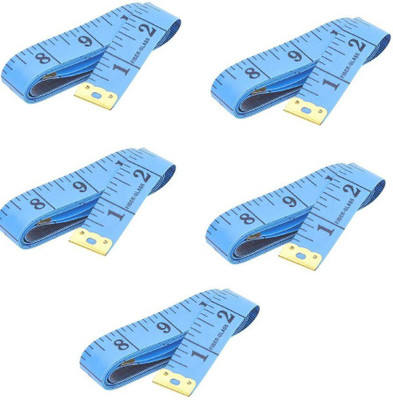 World Wide Villa Tailor10 Measurement Tape(1.5 cm)