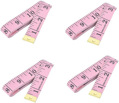 World Wide Villa Tailor01 Measurement Tape(1.5 cm)