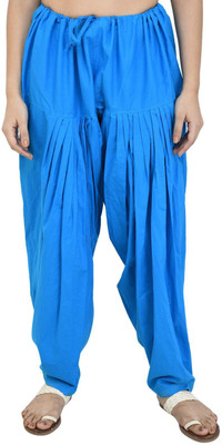 sr enterprises Indi Cotton Solid Patiala