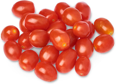 Paudha Cherry Tomato Seed(15 per packet)