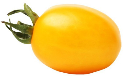 Paudha Tomato Yellow Grape Seed(27 per packet)