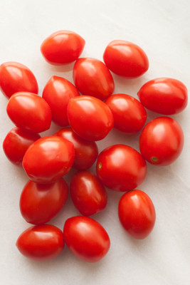 XOLDA Cherry Tomato Seed(50 per packet)