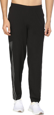 Snuglite Men Pyjama