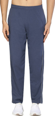 Snuglite Men Pyjama